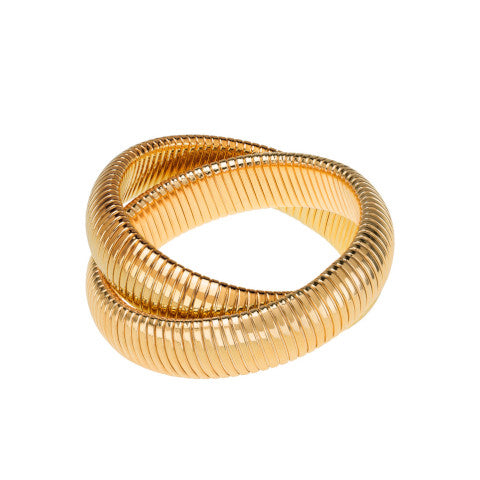 JanisSavitt-GoldDoubleCobraBracelet-2021-Pumpz