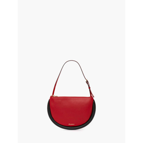 Over The Moon Other Leathers - Women - Handbags