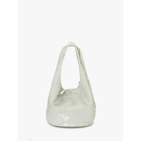 JWAnderson-WhiteMiniSequinShopperBag-2023-Pumpz