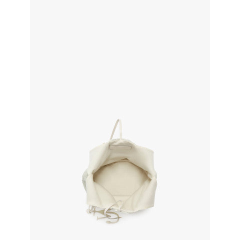 JWAnderson-WhiteMiniSequinShopperBag-2023-Pumpz