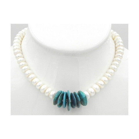 Jella-TurquoiseDiscandFreshwaterPearlNecklace-2021-Pumpz