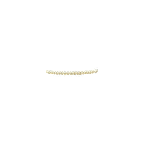 KarenLazarDesign-2mmYellowGoldFilledBraceletwithWhitePearlsAcross-2022-Pumpz