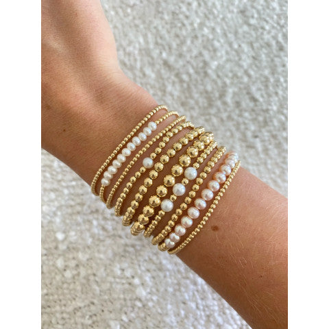 KarenLazarDesign-4mmYellowGoldFilledBraceletwithPinkPearls-2022-Pumpz