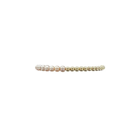 KarenLazarDesign-4mmYellowGoldFilledBraceletwithPinkPearls-2022-Pumpz