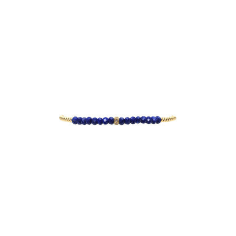 KarenLazarDesign-Lapis2mmYellowGoldFilledBracelet-2021-Pumpz