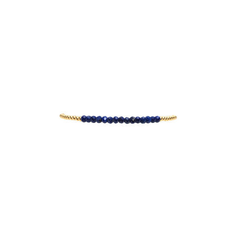 KarenLazarDesign-Lapis2mmYellowGoldBracelet-2021-Pumpz