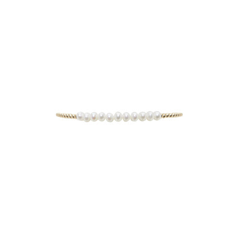 KarenLazarDesign-Pearl2mmYellowGoldBracelet-2021-Pumpz