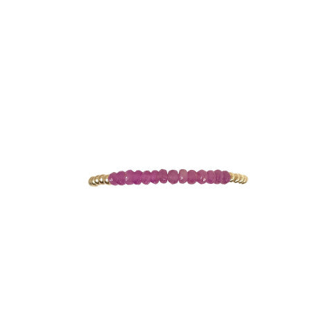 KarenLazarDesign-PinkSapphire3mmYellowGoldBracelet-2021-Pumpz