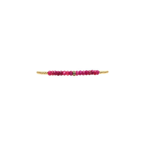 KarenLazarDesign-Ruby2mmYellowGoldFilledBracelet-2021-Pumpz