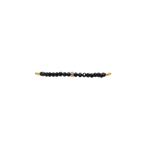 KarenLazarDesign-Spinel2mmYellowGoldFilledBracelet-2021-Pumpz