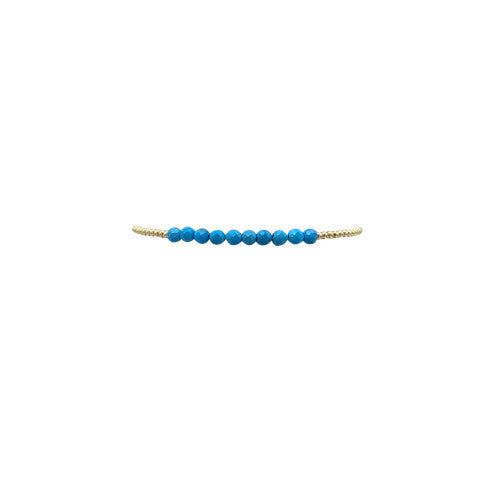 KarenLazarDesign-Turquoise2mmYellowGoldBracelet-2021-Pumpz