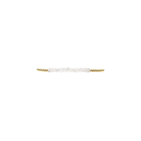 KarenLazarDesign-WhiteTopaz2mmYellowGoldBracelet-2021-Pumpz