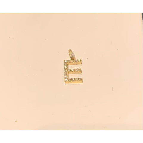 LC-YellowGoldAndDiamondInitialNecklaceCharm-2021-Pumpz