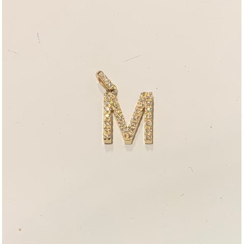 LC-YellowGoldAndDiamondInitialNecklaceCharm-2021-Pumpz