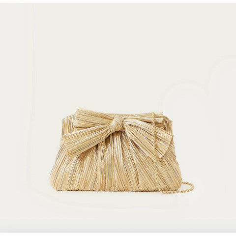 LoefflerRandall-RayneGoldBowClutch-2021-Pumpz