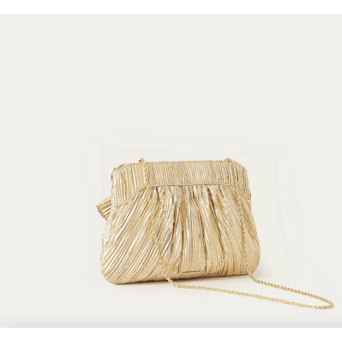 LoefflerRandall-RayneGoldBowClutch-2021-Pumpz