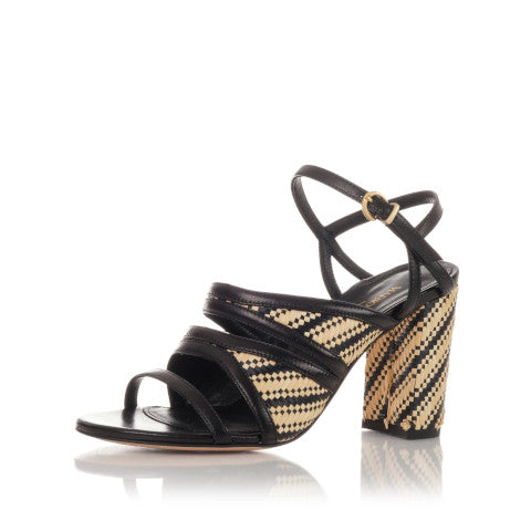 MarionParke-Vivi85BlockHeelSandal-2023-Pumpz