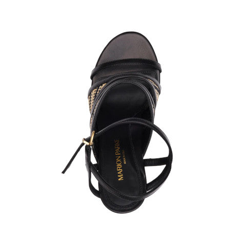 MarionParke-Vivi85BlockHeelSandal-2023-Pumpz
