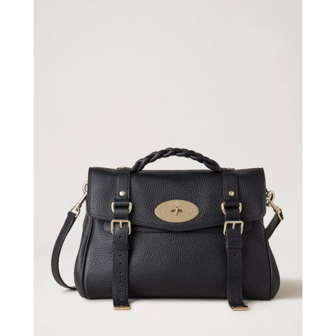 Mulberry alexa 2021 Clearance
