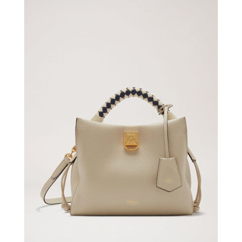 Mulberry-SmallIrisChalkHeavyGrainLeatherHandbag-2021-Pumpz