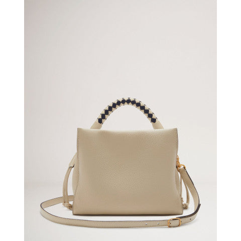 Mulberry-SmallIrisChalkHeavyGrainLeatherHandbag-2021-Pumpz