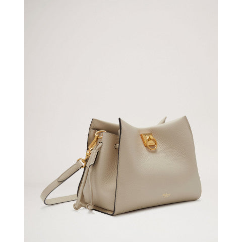 Mulberry-SmallIrisChalkHeavyGrainLeatherHandbag-2021-Pumpz