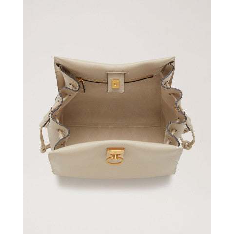 Mulberry-SmallIrisChalkHeavyGrainLeatherHandbag-2021-Pumpz
