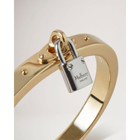 Mulberry-GoldPlatedPadlockMetalBracelet-2022-Pumpz