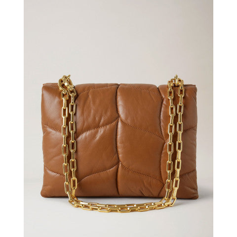 Mulberry-LittleSoftieTobaccoBrownPillowEffectNappaLeather-2022-Pumpz