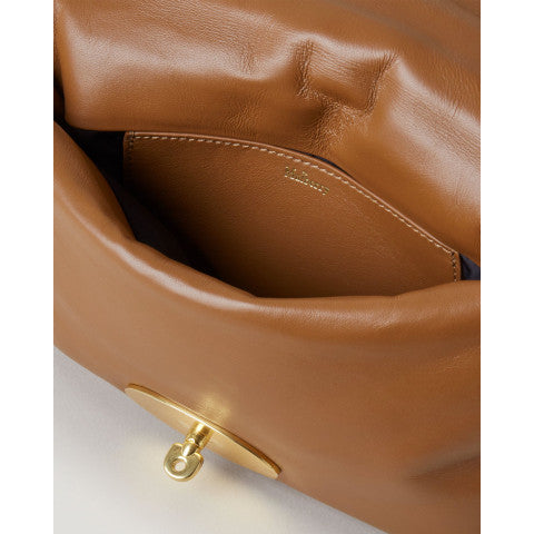 Mulberry-LittleSoftieTobaccoBrownPillowEffectNappaLeather-2022-Pumpz