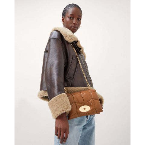 Mulberry-LittleSoftieTobaccoBrownPillowEffectNappaLeather-2022-Pumpz