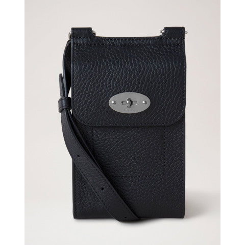 Mulberry-MiniAntonyBlackHeavyGrain-2022-Pumpz