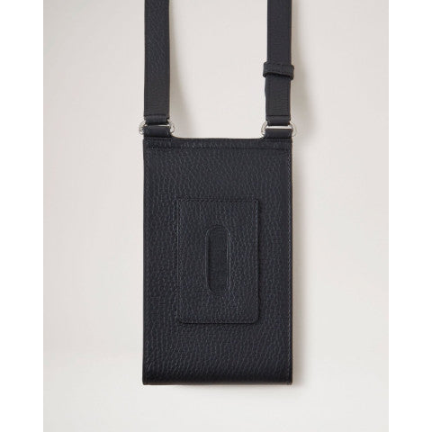 Mulberry-MiniAntonyBlackHeavyGrain-2022-Pumpz