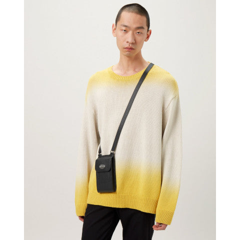 Mulberry-MiniAntonyBlackHeavyGrain-2022-Pumpz