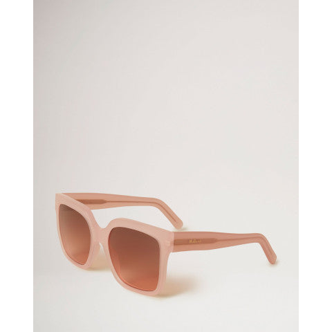 Mulberry-PowderPinkPortobelloSunglasses-2022-Pumpz