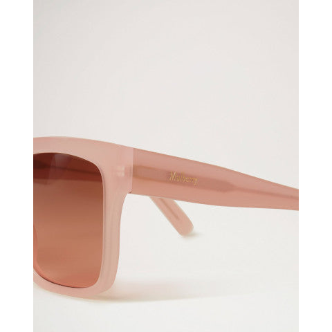 Mulberry-PowderPinkPortobelloSunglasses-2022-Pumpz