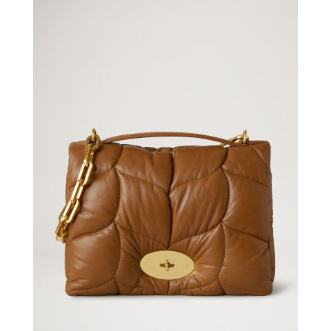 Mulberry's Softie fall