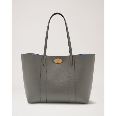 Mulberry-BayswaterToteCharcoal-2022-Pumpz
