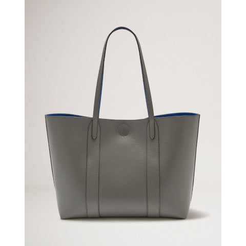Mulberry-BayswaterToteCharcoal-2022-Pumpz