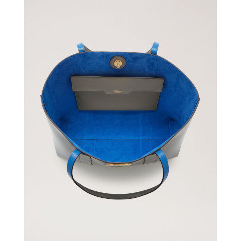 Mulberry-BayswaterToteCharcoal-2022-Pumpz