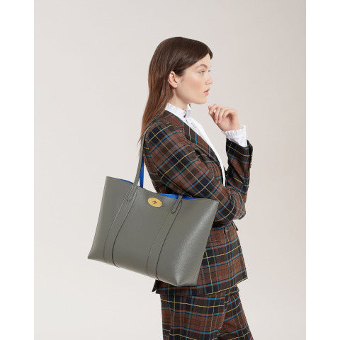 Mulberry-BayswaterToteCharcoal-2022-Pumpz