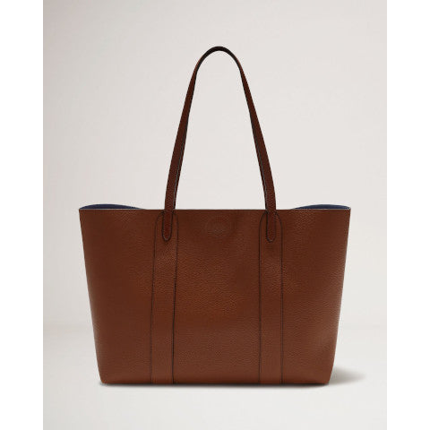 Mulberry-BayswaterToteOak-2022-Pumpz