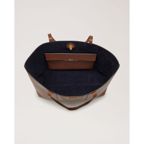 Mulberry-BayswaterToteOak-2022-Pumpz