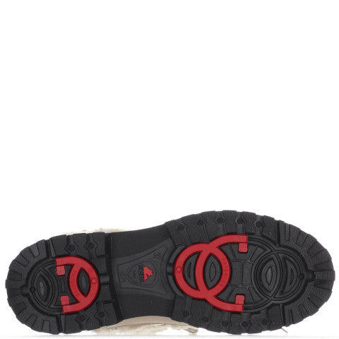 Pajar-MaxineBeigeAlpineBootIceGripper-2021-Pumpz