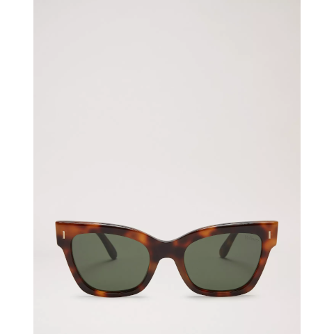 Mulberry Kate Sunglasses