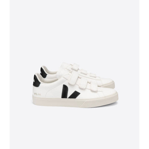 Veja Recife Velcro Sneaker