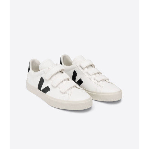 Veja Recife Velcro Sneaker