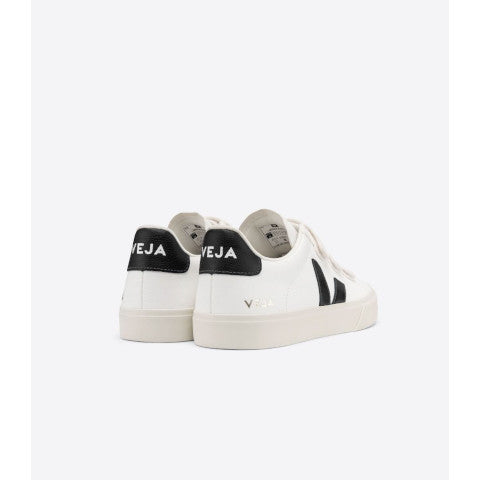 Veja Recife Velcro Sneaker