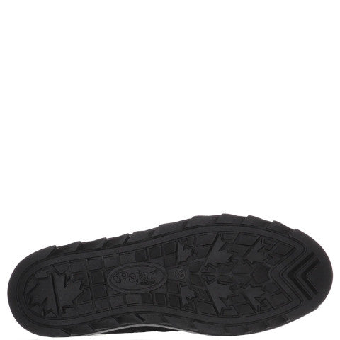 Pajar Galaxy Boot