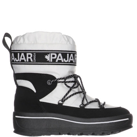 Pajar Galaxy Boot